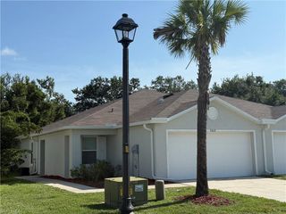 9069 Aegean CIR, Lehigh Acres, FL 33936
