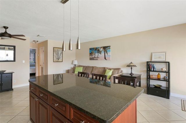 2895 NE 32nd Street 102, Fort Lauderdale, FL 33306