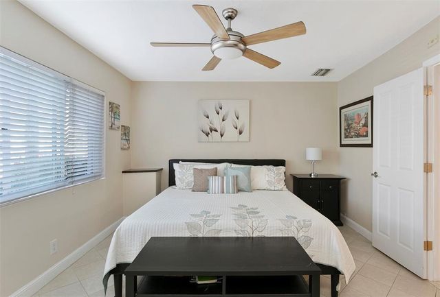 2895 NE 32nd Street 102, Fort Lauderdale, FL 33306