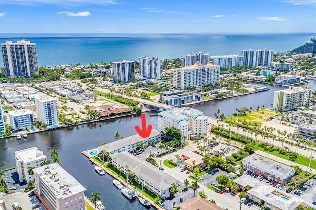 2895 NE 32nd Street 102, Fort Lauderdale, FL 33306