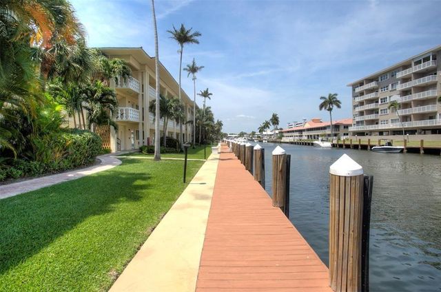 2895 NE 32nd Street 102, Fort Lauderdale, FL 33306