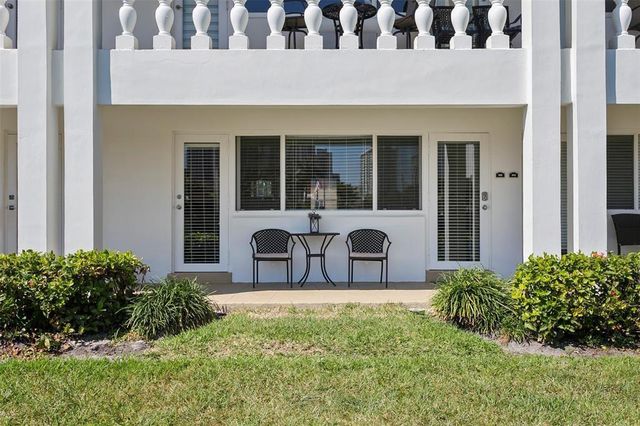 2895 NE 32nd Street 102, Fort Lauderdale, FL 33306