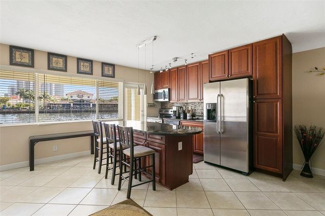 2895 NE 32nd Street 102, Fort Lauderdale, FL 33306