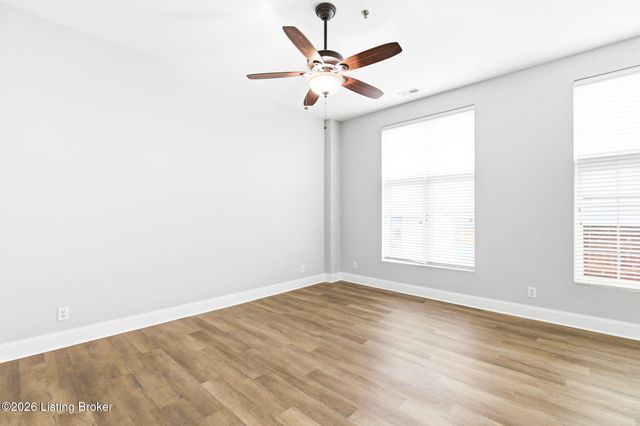 2011 Frankfort Ave 401, Louisville, KY 40206