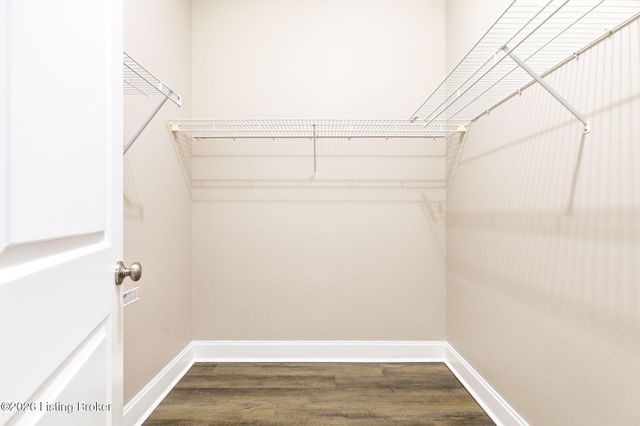 2011 Frankfort Ave 401, Louisville, KY 40206