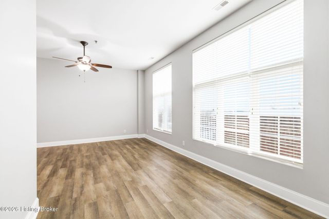 2011 Frankfort Ave 401, Louisville, KY 40206