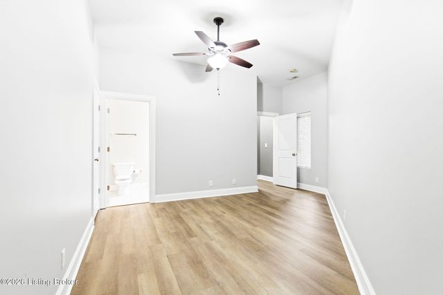 2011 Frankfort Ave 401, Louisville, KY 40206