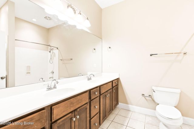 2011 Frankfort Ave 401, Louisville, KY 40206