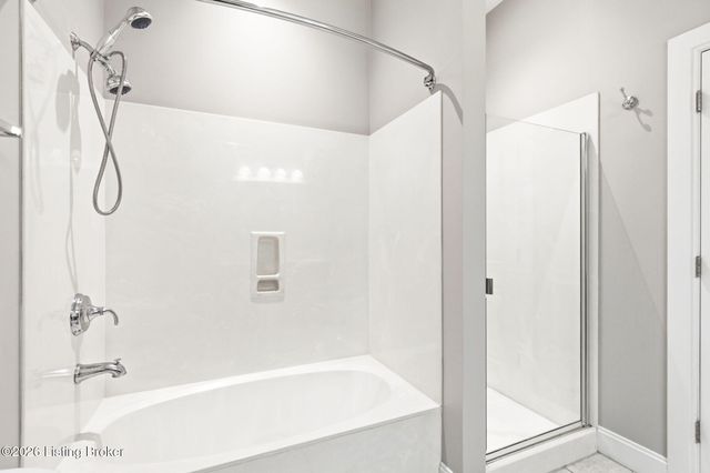 2011 Frankfort Ave 401, Louisville, KY 40206