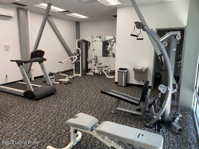 2011 Frankfort Ave 401, Louisville, KY 40206