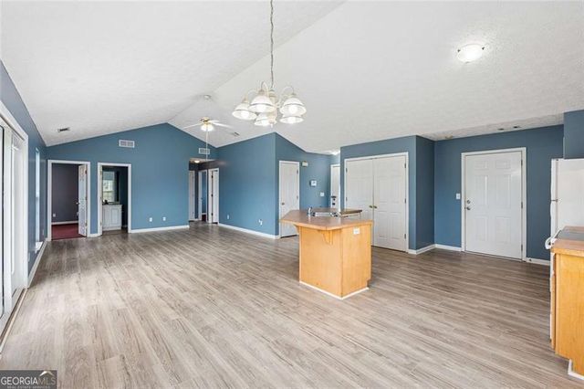 3531 Pennington Trail, Gainesville, GA 30507