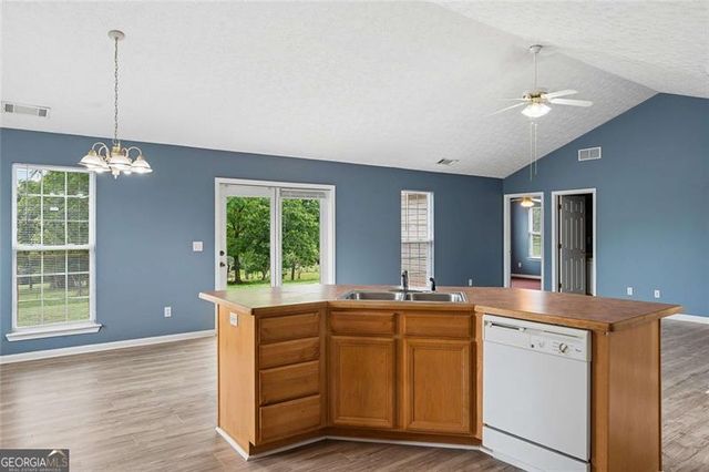 3531 Pennington Trail, Gainesville, GA 30507