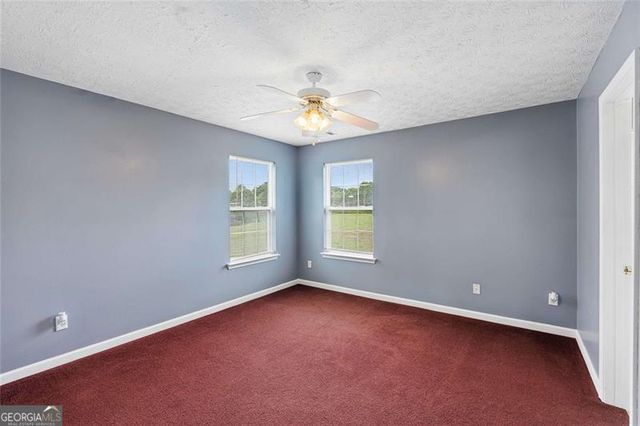 3531 Pennington Trail, Gainesville, GA 30507