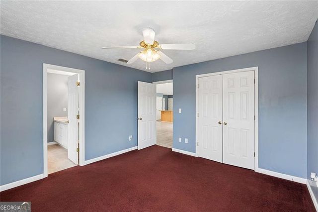 3531 Pennington Trail, Gainesville, GA 30507