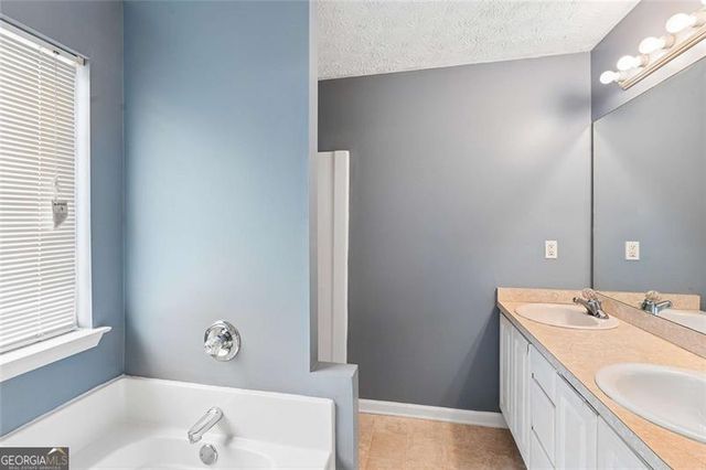 3531 Pennington Trail, Gainesville, GA 30507