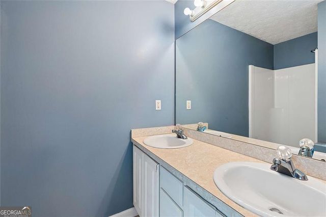 3531 Pennington Trail, Gainesville, GA 30507