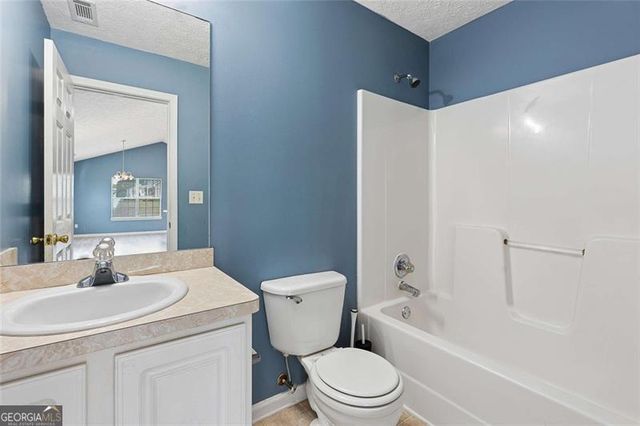 3531 Pennington Trail, Gainesville, GA 30507