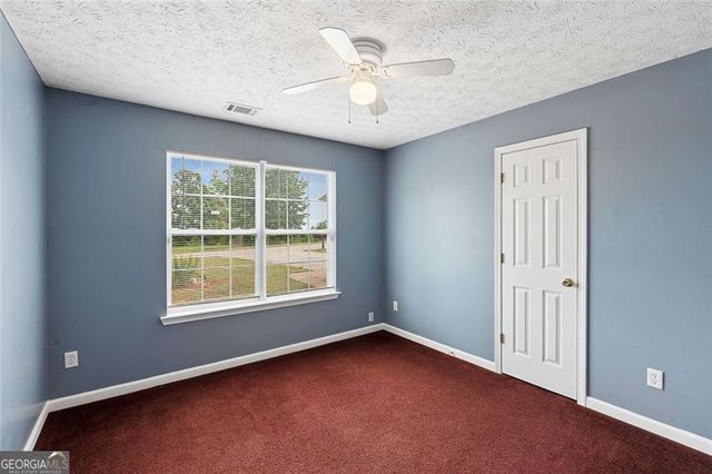 3531 Pennington Trail, Gainesville, GA 30507