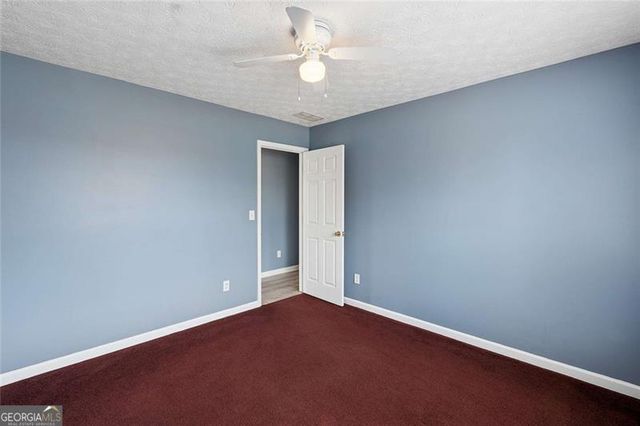 3531 Pennington Trail, Gainesville, GA 30507