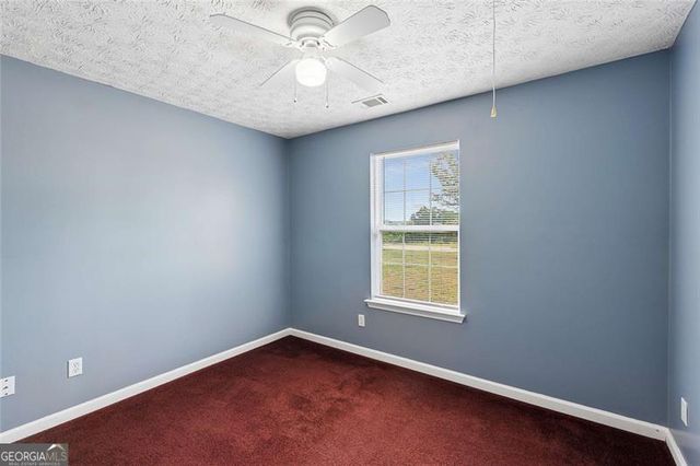 3531 Pennington Trail, Gainesville, GA 30507