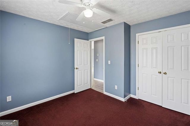 3531 Pennington Trail, Gainesville, GA 30507