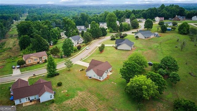 3531 Pennington Trail, Gainesville, GA 30507