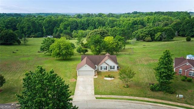 3531 Pennington Trail, Gainesville, GA 30507