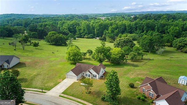 3531 Pennington Trail, Gainesville, GA 30507