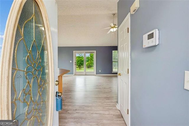 3531 Pennington Trail, Gainesville, GA 30507