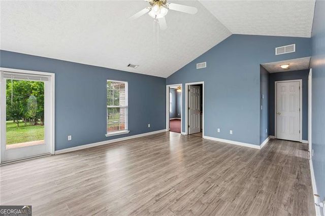 3531 Pennington Trail, Gainesville, GA 30507