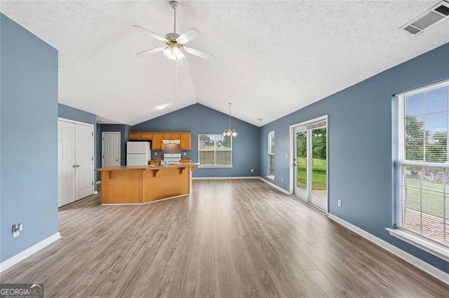 3531 Pennington Trail, Gainesville, GA 30507