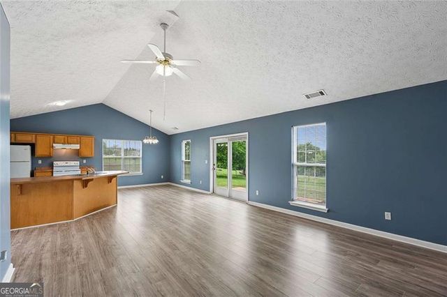 3531 Pennington Trail, Gainesville, GA 30507