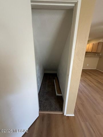 921 N Euclid Ave Unit 216, Tucson, AZ 85719