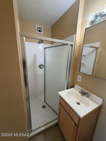 921 N Euclid Ave Unit 216, Tucson, AZ 85719