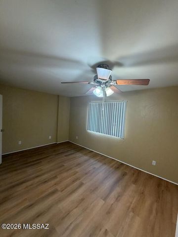 921 N Euclid Ave Unit 216, Tucson, AZ 85719