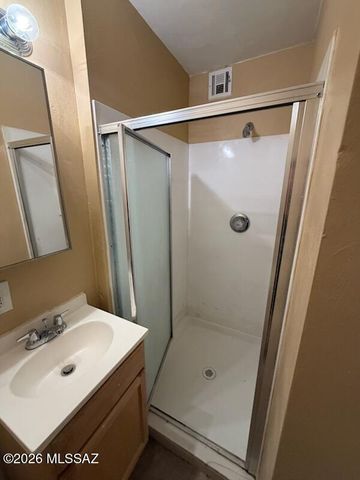 921 N Euclid Ave Unit 216, Tucson, AZ 85719