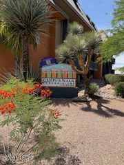 921 N Euclid Ave Unit 216, Tucson, AZ 85719