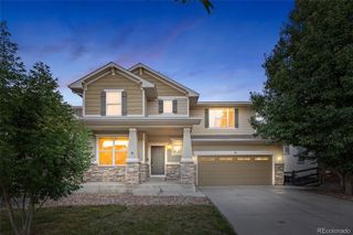 21 Ferris Lane, Erie, CO 80516
