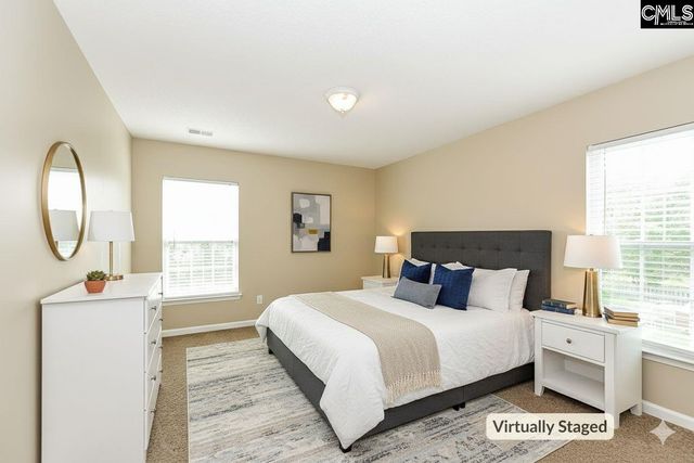 117 Dawson Hill Lane, Lexington, SC 29072