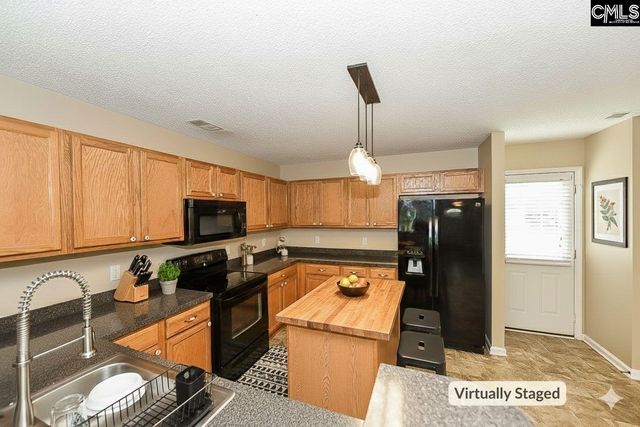 117 Dawson Hill Lane, Lexington, SC 29072