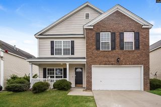 117 Dawson Hill Lane, Lexington, SC 29072