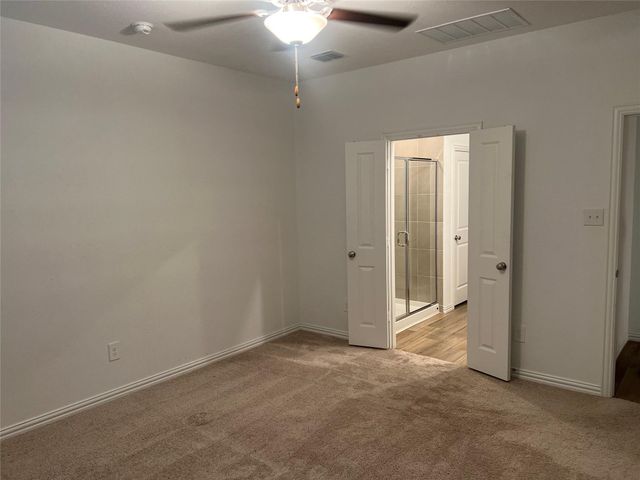 14841 Hester Trail, Fort Worth, TX 76052