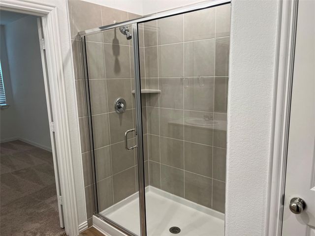 14841 Hester Trail, Fort Worth, TX 76052