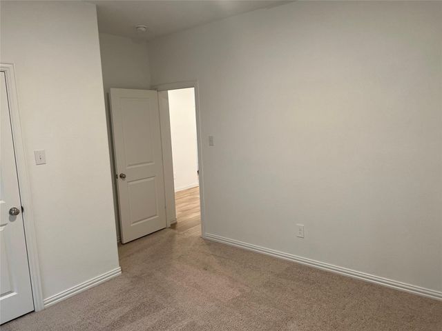 14841 Hester Trail, Fort Worth, TX 76052