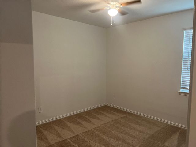 14841 Hester Trail, Fort Worth, TX 76052