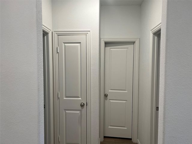 14841 Hester Trail, Fort Worth, TX 76052