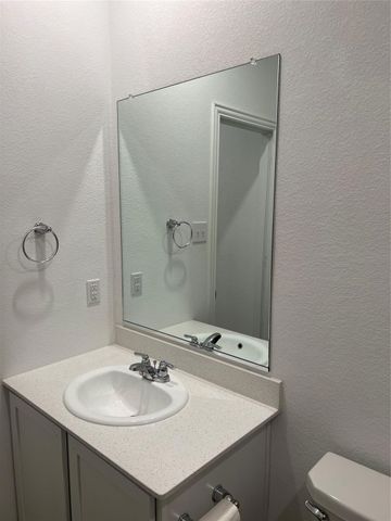 14841 Hester Trail, Fort Worth, TX 76052