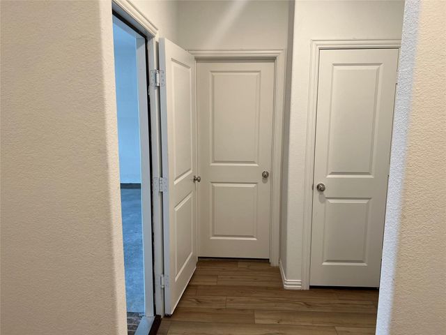 14841 Hester Trail, Fort Worth, TX 76052