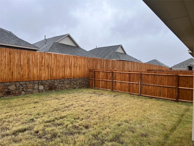 14841 Hester Trail, Fort Worth, TX 76052