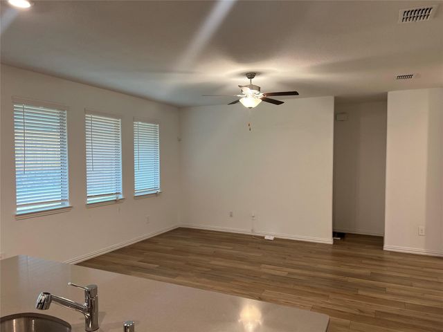 14841 Hester Trail, Fort Worth, TX 76052